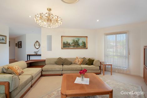 Property photo of 27 Sergeant Baker Drive Corlette NSW 2315