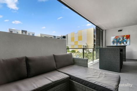Property photo of 20/9 Coromandel Approach North Coogee WA 6163