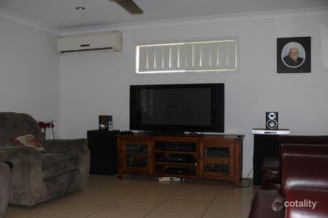 Property photo of 7 Hanover Drive Pimpama QLD 4209