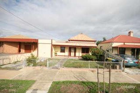 20 Exmouth Rd, Glanville, SA 5015