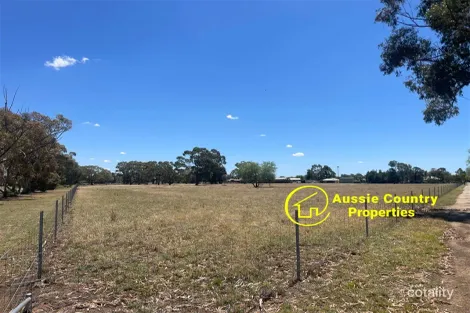 14/15 Jerilderie St, Berrigan, NSW 2712