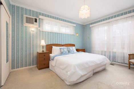 Property photo of 227 Stephensons Road Mount Waverley VIC 3149