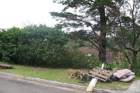 8 Wedgewood Cres, Beacon Hill, NSW 2100