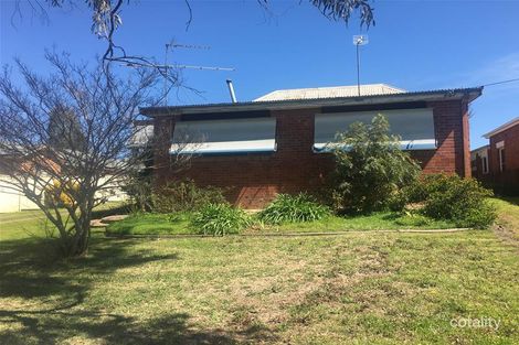 Property photo of 71 Denne Street West Tamworth NSW 2340