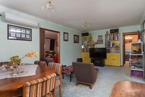 Property photo of 44-48 St Killian Street White Hills VIC 3550