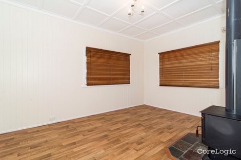 Property photo of 1 Morton Street Oakey QLD 4401