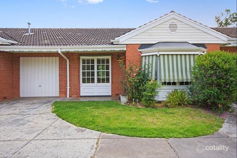 Property photo of 2/64 Stanley Street Erindale SA 5066