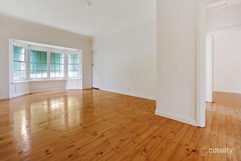 Property photo of 2/64 Stanley Street Erindale SA 5066