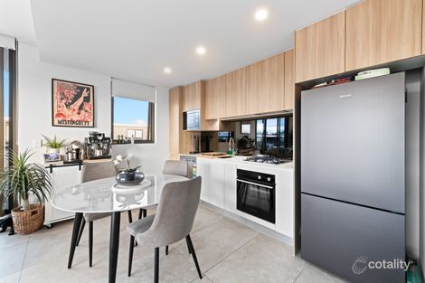 Property photo of 304/37A Manchester Drive Schofields NSW 2762