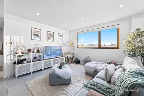 Property photo of 304/37A Manchester Drive Schofields NSW 2762