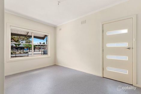 Property photo of 33 Swallowcliffe Road Davoren Park SA 5113