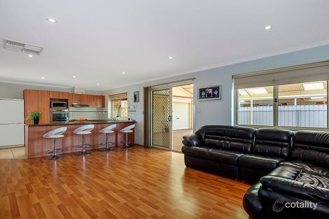 Property photo of 1 Castle Drive Burton SA 5110