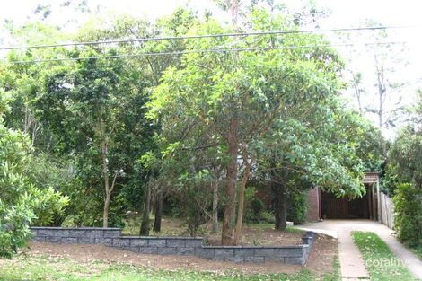 91 Dunlop St, Epping, NSW 2121