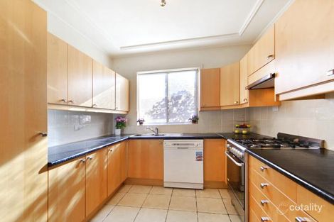 Property photo of 3 Brown Street Forestville NSW 2087