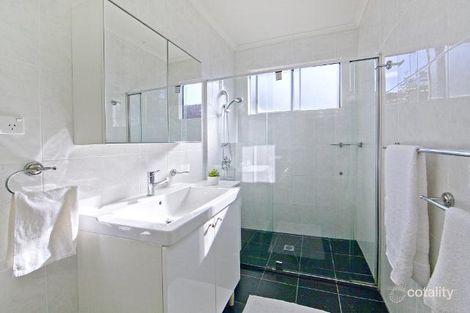 Property photo of 3 Brown Street Forestville NSW 2087