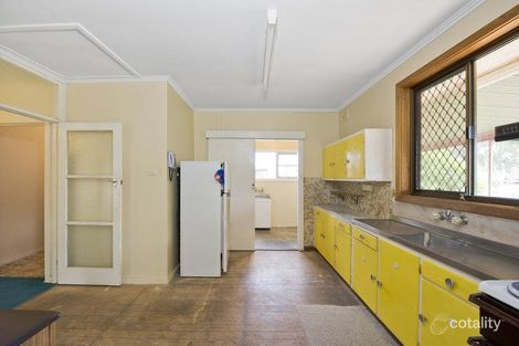 Property photo of 49 McKenzie Road Elizabeth Downs SA 5113