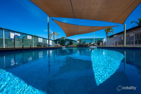 Property photo of 54/490 Pinjarra Road Furnissdale WA 6209