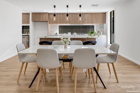 10 Starling St, Riverlea Park, SA 5120