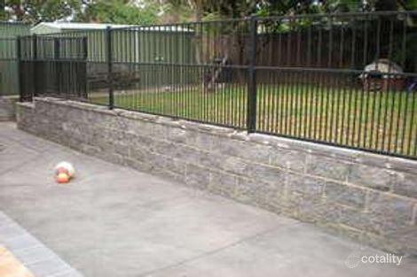 Property photo of 7 Viola Place Greystanes NSW 2145