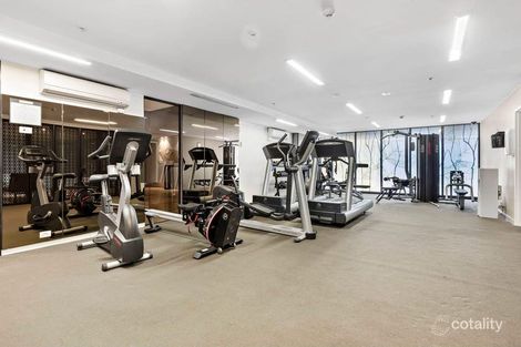 Property photo of 1104/55 Queens Road Melbourne VIC 3004