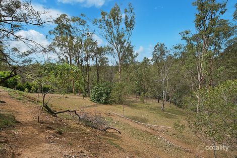 Property photo of 34 Candowie Crescent Karana Downs QLD 4306