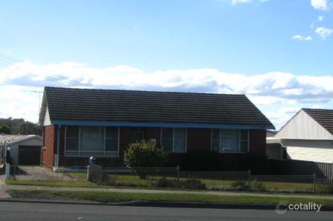 33 Wall Park Ave, Seven Hills, NSW 2147