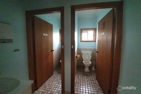 266 Cabramatta Rd W, Cabramatta, NSW 2166