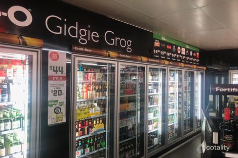 2086 Toodyay Rd, Gidgegannup, WA 6083