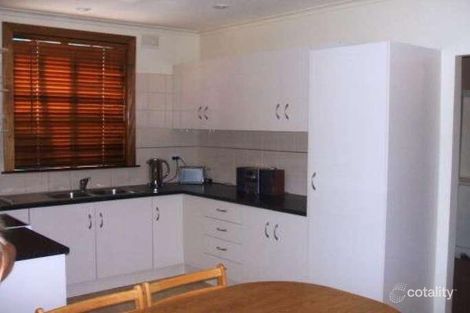 Property photo of 31 Charles Avenue Whyalla Norrie SA 5608