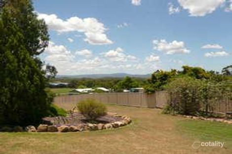 Property photo of 14 Debra Street Withcott QLD 4352