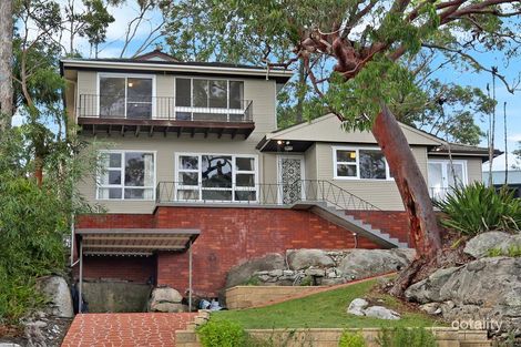Property photo of 16 Cranberry Street Loftus NSW 2232