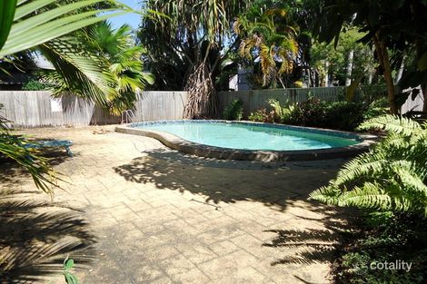 Property photo of 13/171-179 McLeod Street Cairns North QLD 4870