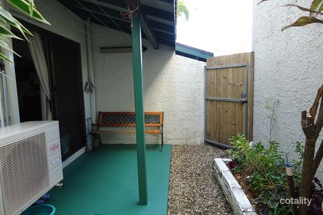 Property photo of 13/171-179 McLeod Street Cairns North QLD 4870