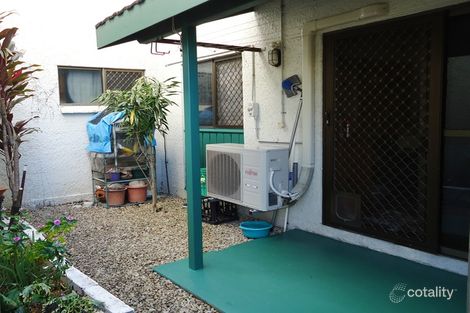 Property photo of 13/171-179 McLeod Street Cairns North QLD 4870