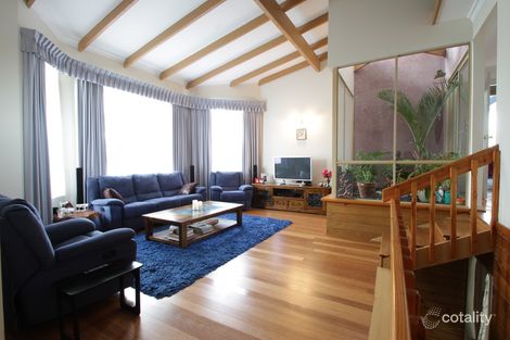 Property photo of 27 Rhine Crescent Beechboro WA 6063