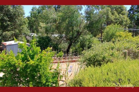Property photo of 7 Kirkstall Way Sawyers Valley WA 6074