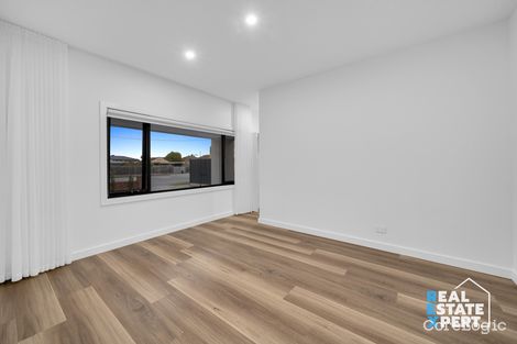 Property photo of 119 McCrae Street Dandenong VIC 3175