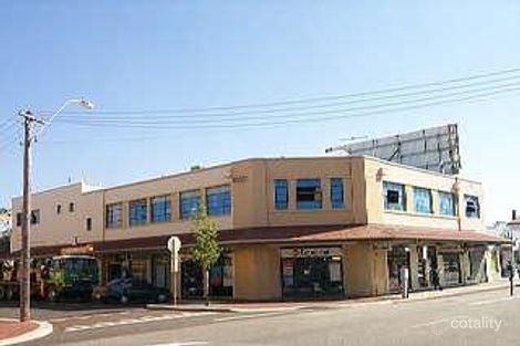 2/369 William St, Perth, WA 6000