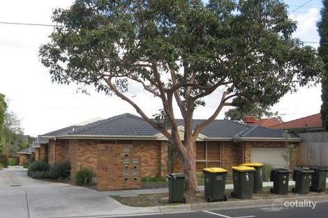 2/18 Mount Pleasant Rd, Nunawading, VIC 3131