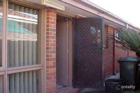 Property photo of 2/1167 North Road Oakleigh VIC 3166