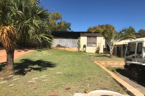 Property photo of 4 Paterson Place Onslow WA 6710