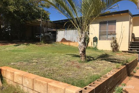 Property photo of 4 Paterson Place Onslow WA 6710