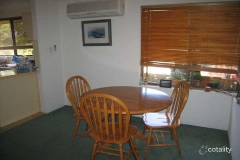 Property photo of 11/22 Jessie Street Westmead NSW 2145