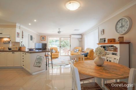 Property photo of 66 John Fisher Road Belmont North NSW 2280