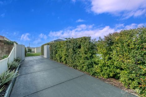 Property photo of 32 Wilkinson Street Gosnells WA 6110