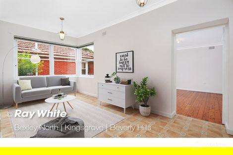 Property photo of 54 Lee Avenue Beverly Hills NSW 2209