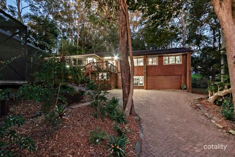 Property photo of 9A Marshall Street New Lambton Heights NSW 2305