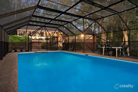 Property photo of 9A Marshall Street New Lambton Heights NSW 2305