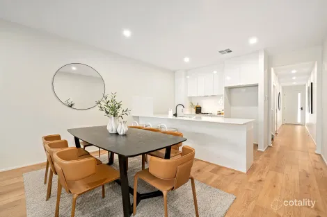 Property photo of 16A Ninth Street Bowden SA 5007