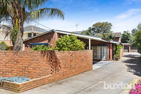 Property photo of 1/39 Dalgetty Road Beaumaris VIC 3193